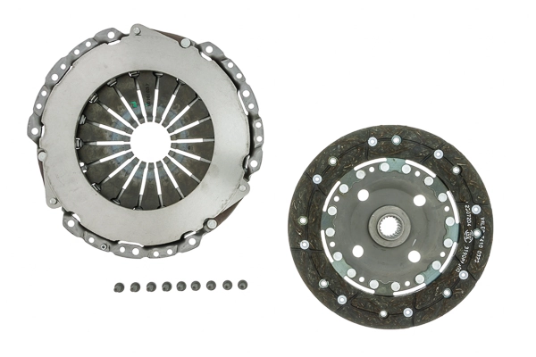 Kit d'embrayage AISIN KS-056R