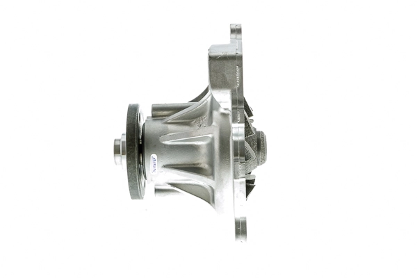 Pompe à eau, refroidissement du moteur AISIN WPG-027