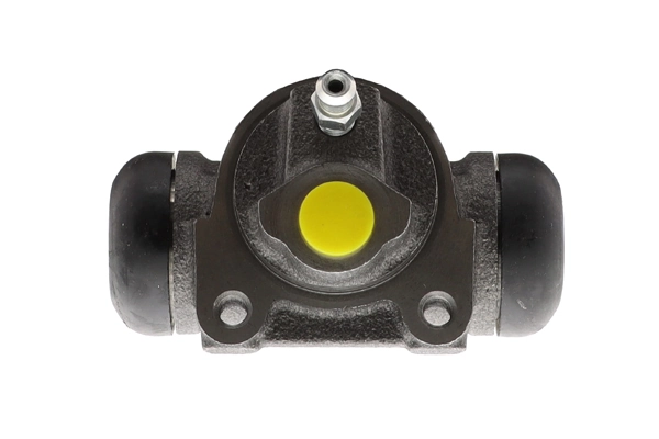 Cylindre de roue AISIN AN-903