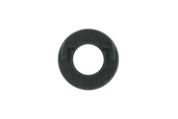 Butée de débrayage AISIN BE-RE01