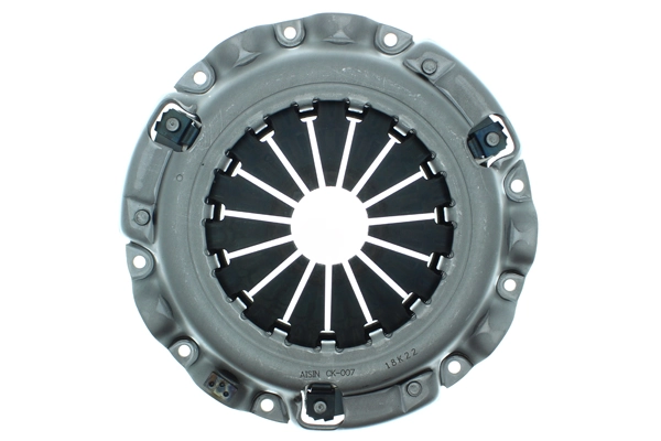 Mécanisme d'embrayage AISIN CK-007