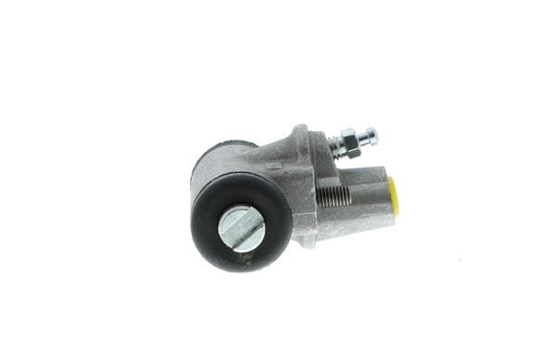 Cylindre de roue AISIN AH-008