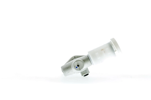 Cylindre émetteur, embrayage AISIN CMMS-001