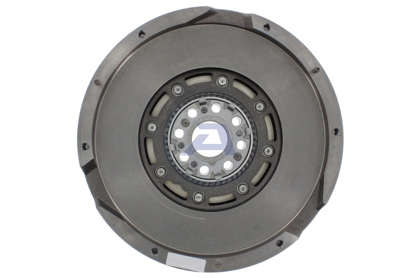 Volant moteur AISIN FDT-903
