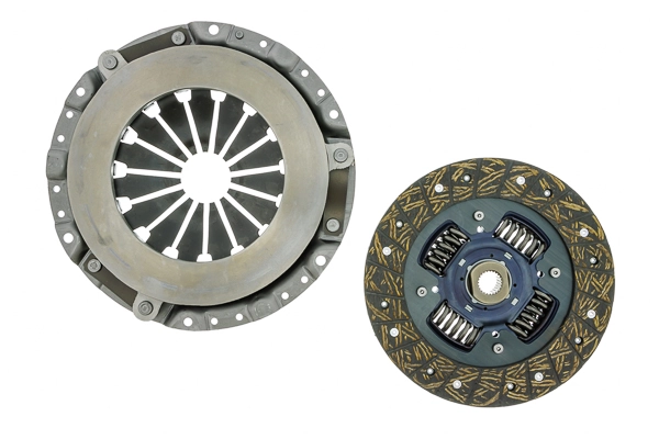 Kit d'embrayage AISIN KO-035R