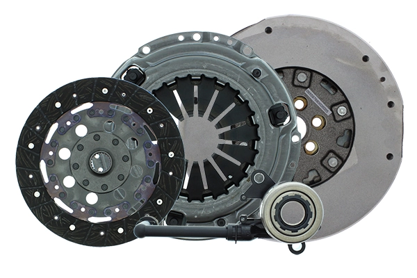 Kit d'embrayage AISIN SCKN-228R