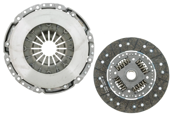 Kit d'embrayage AISIN KN-183R