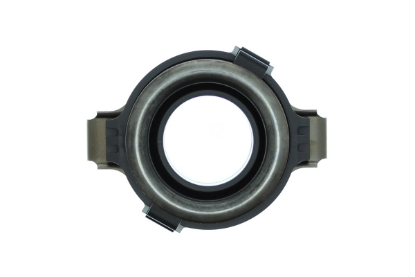 Butée de débrayage AISIN BY-008