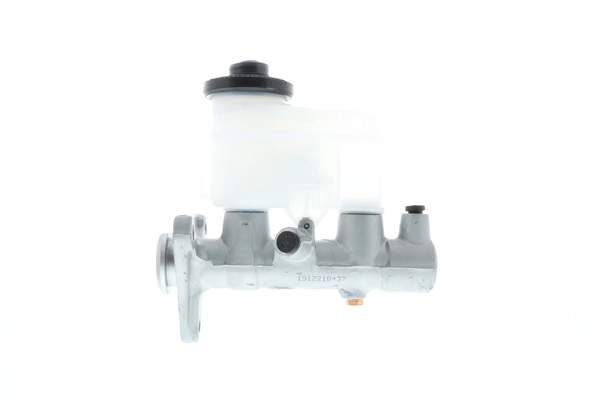 Maître-cylindre de frein AISIN BMT-357