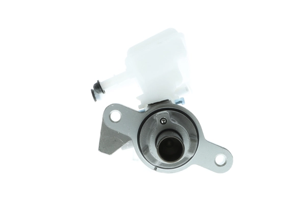 Maître-cylindre de frein AISIN BMUP-003
