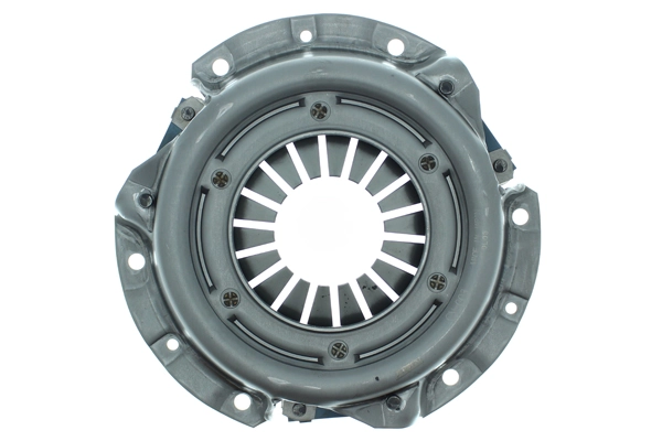 Mécanisme d'embrayage AISIN CN-003