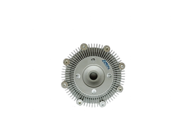 Embrayage, ventilateur de radiateur AISIN FCT-033
