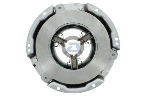 Mécanisme d'embrayage AISIN CW-012