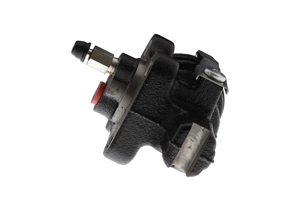 Cylindre de roue AISIN WCT-041