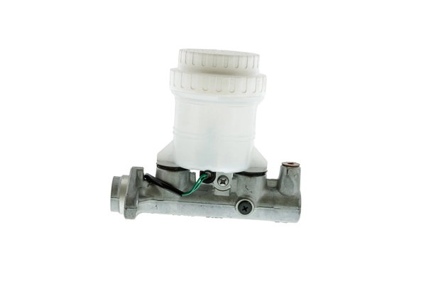Maître-cylindre de frein AISIN MM-011