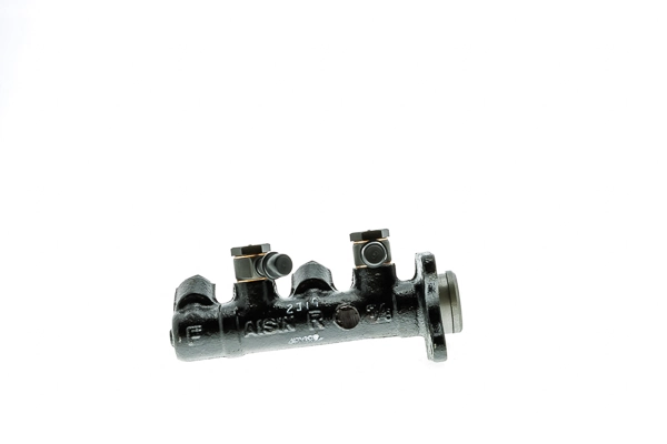 Maître-cylindre de frein AISIN BMT-111