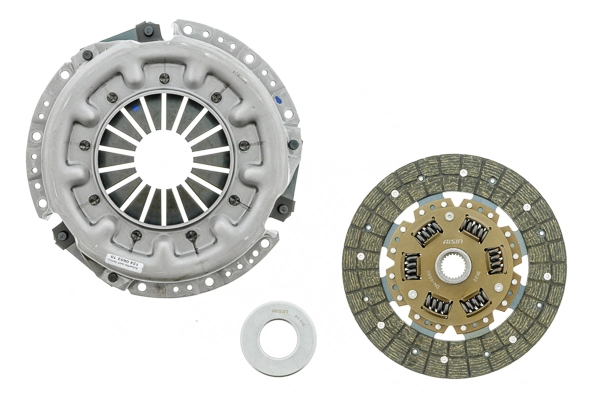 Kit d'embrayage AISIN KN-217A