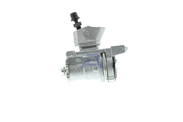Cylindre de roue AISIN AD-005R