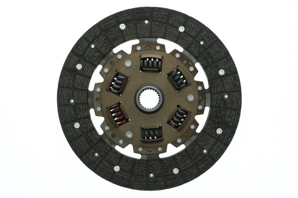 Disque d'embrayage AISIN DN-061