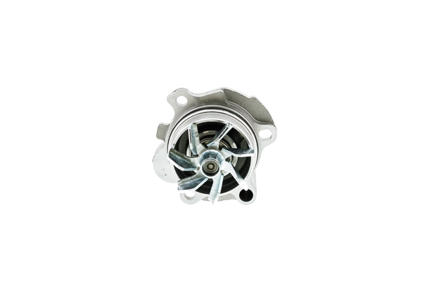 Pompe à eau, refroidissement du moteur AISIN WE-VW09