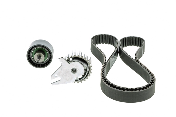 Kit de courroie crantée AISIN TSFC-032