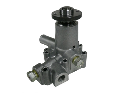 Pompe à eau, refroidissement du moteur AISIN WPW-007