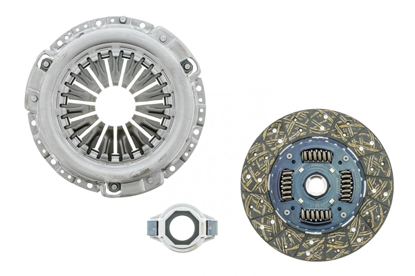 Kit d'embrayage AISIN KN-236