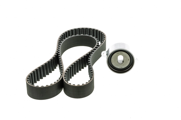 Kit de courroie crantée AISIN TSH-001