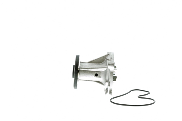Pompe à eau, refroidissement du moteur AISIN WPH-064