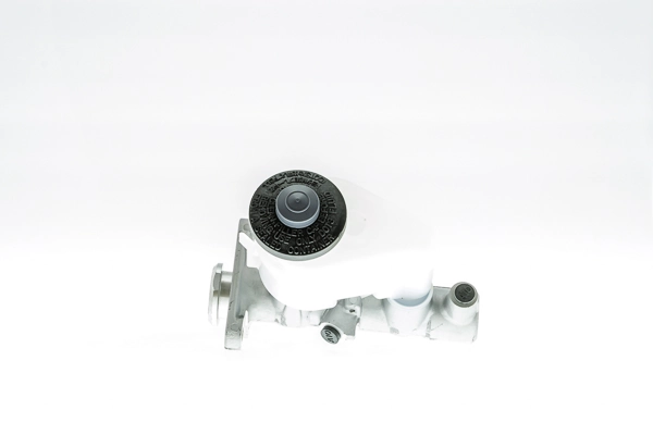 Maître-cylindre de frein AISIN BMT-267