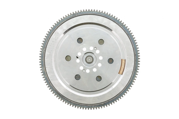 Volant moteur AISIN FDE-VG50