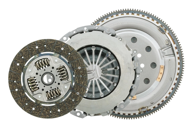 Kit d'embrayage AISIN SKE-MB01R