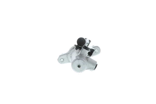Cylindre émetteur, embrayage AISIN CMT-145