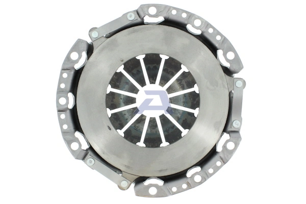 Mécanisme d'embrayage AISIN CD-007