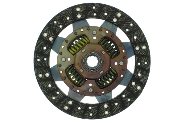 Disque d'embrayage AISIN DN-938