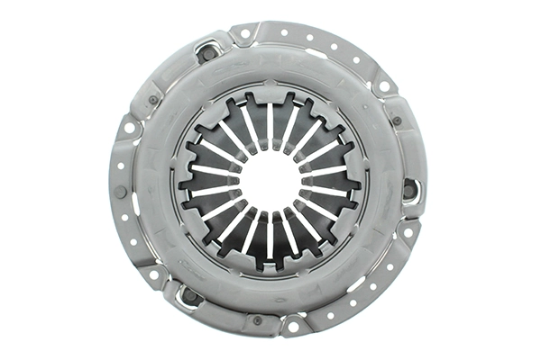 Mécanisme d'embrayage AISIN CO-011