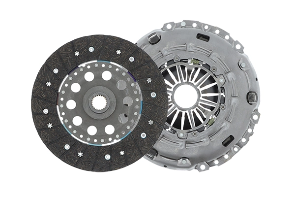 Kit d'embrayage AISIN KZ-129