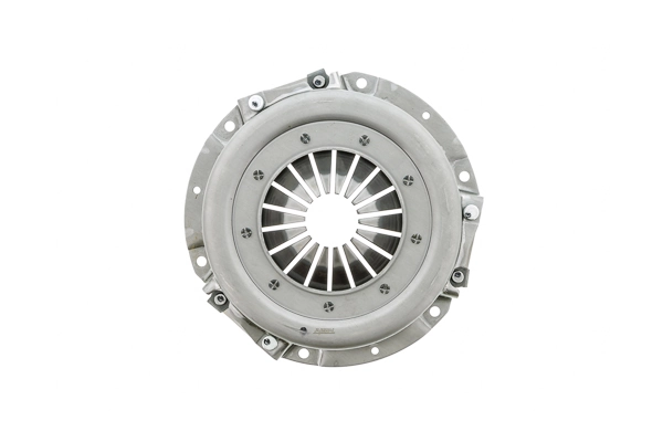 Mécanisme d'embrayage AISIN CN-006