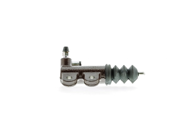 Cylindre récepteur, embrayage AISIN CRM-025