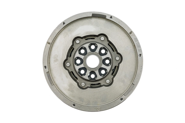 Volant moteur AISIN FDE-FD29