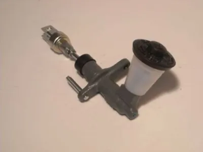 Cylindre émetteur, embrayage AISIN CMT-094