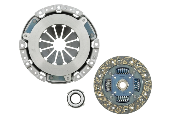 Kit d'embrayage AISIN KK-029