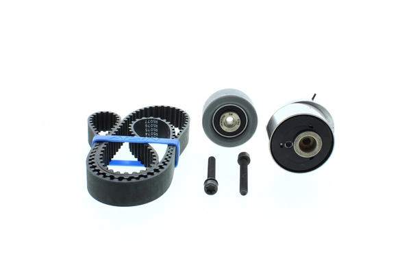 Kit de courroie crantée AISIN TSO-910A