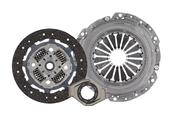 Kit d'embrayage AISIN KE-FO03A