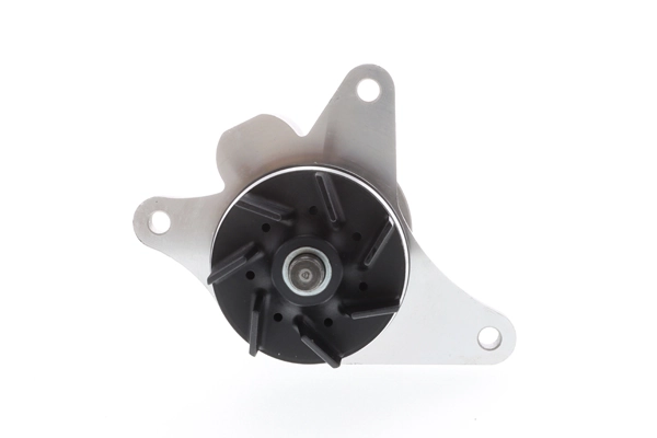 Pompe à eau, refroidissement du moteur AISIN WE-LR03