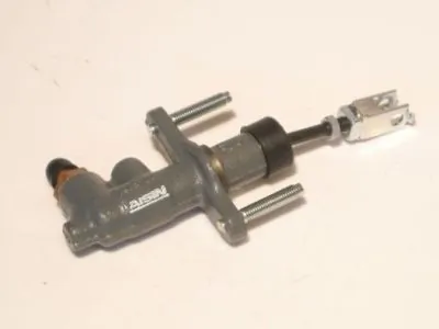 Cylindre émetteur, embrayage AISIN CMT-058