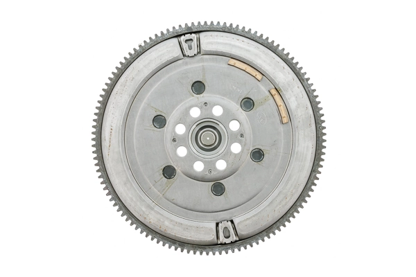 Volant moteur AISIN FDE-BM01