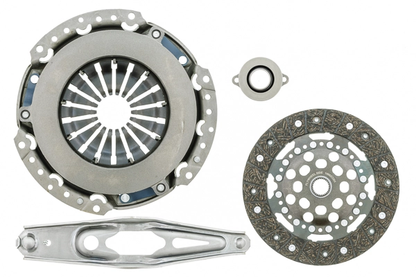 Kit d'embrayage AISIN KE-BM37
