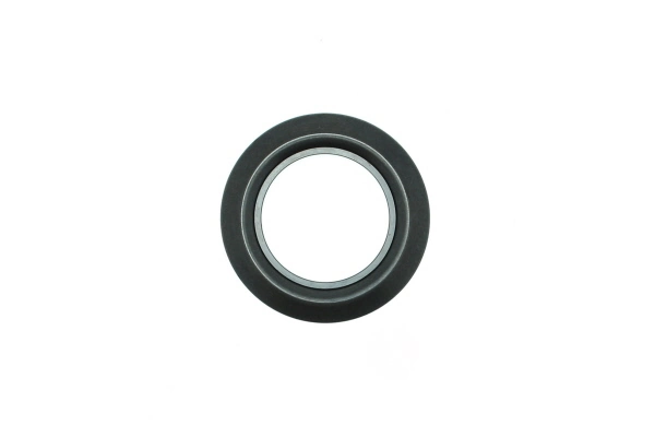 Butée de débrayage AISIN BS-011