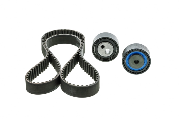 Kit de courroie crantée AISIN TSPS-049